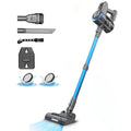 UltraLight Cordless Stick Vacuum